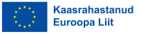 ET Kaasrahastanud Euroopa Liit_POS