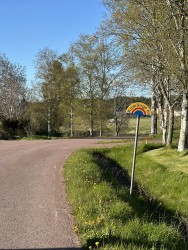 Kumlinge by