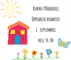 1.septembri aktus