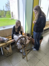 pärimus 13