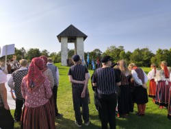 pärimus 14