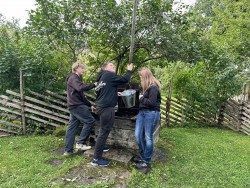 pärimus 8