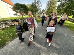 pärimus 9
