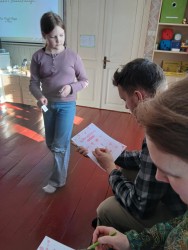 sõbrapäeva bingo 1